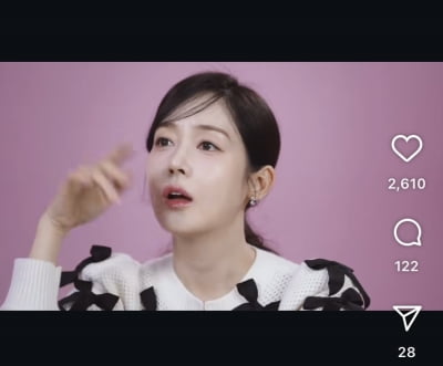 성유리, ♥안성현 구속 4개월만에 환한 웃음…옥바라지에도 홈쇼핑 열일[TEN이슈]