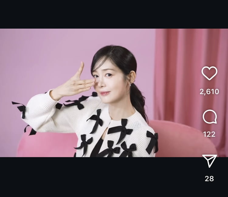 성유리, ♥안성현 구속 4개월만에 환한 웃음…옥바라지에도 홈쇼핑 열일[TEN이슈]