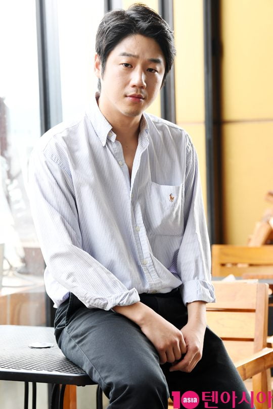 귀여운데 과감해…정준원, 고윤정과 키스하고 '로맨스 남주 정석' 등극 