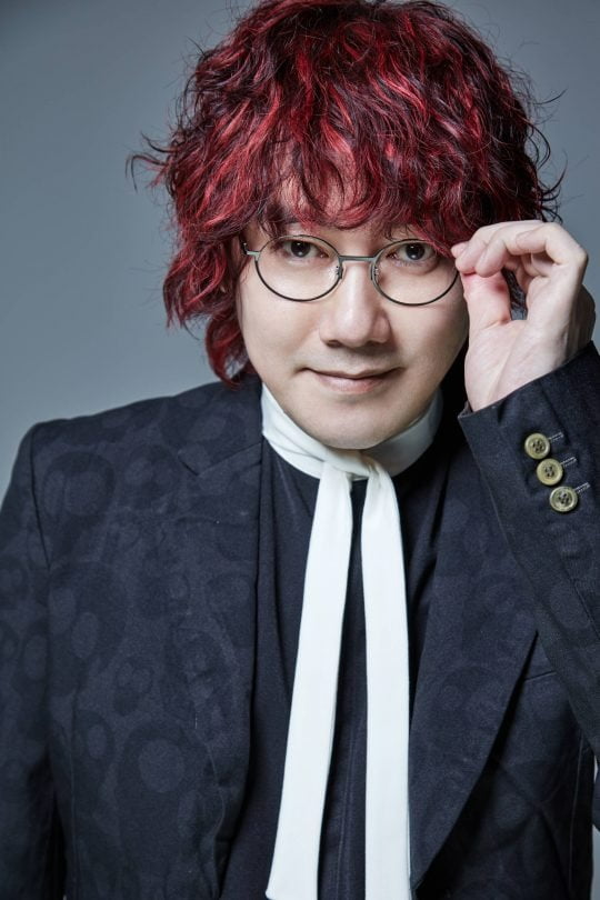 '연소득 80억' 김장훈, 미담 쏟아졌다…"광고 수익 모두 기부, 자동차 19대 선물" ('힛트쏭')