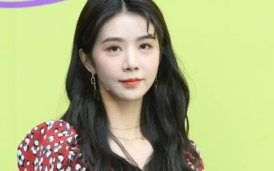 '조세호 전처' 차오루, 한국 떠났다더니…"中서 10억 매출, 미남과 연애" ('돌싱포맨')
