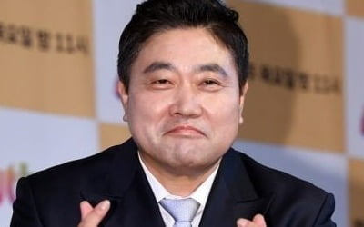 '19살 연하♥' 양준혁, 둘째 계획 밝혔다…"아내와 시도 중, 야구 시키려고" ('뛰어야산다')