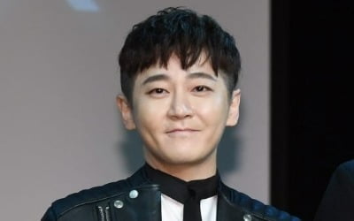 문차일드→엠씨더맥스 제이윤 4주기, 가족 곁 미국에 안치