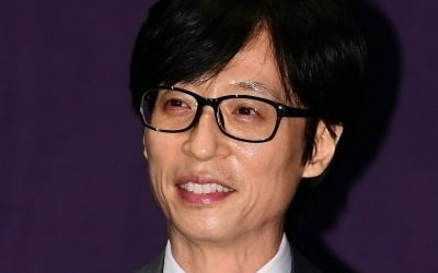 유재석, 결국 PD와 싸웠다…"너무한 거 아니냐" 유연석도 항의 ('틈만나면')