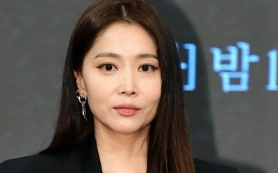 '갑상선암 투병' 오윤아, 이혼 후 몸 망가졌다…"남편과 불화·子 발달 장애 스트레스" ('솔로라서')