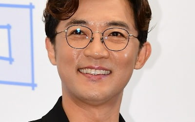 '53세' 안재욱, 美서 급성 뇌출혈로 긴급 수술…"생존률 50%, 병원비만 5억" ('같이삽시다')