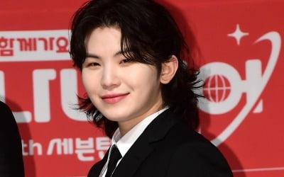 세븐틴 우지, 다이어트 안 하네 "햄버거는 6개, 라면은 5개 먹어야 든든" ('냉부해')