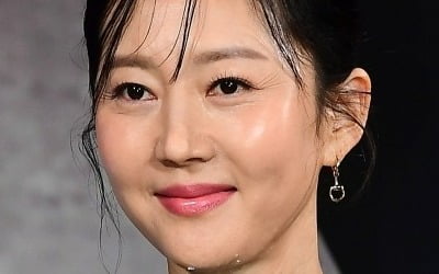 '52세' 염정아도 주저앉았다…역대급 고비, "보통 일이 아냐" ('산지직송2')