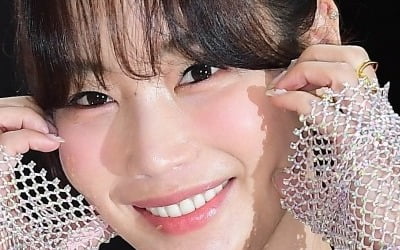 '돌싱' 기은세, 결혼 후 은퇴하려 했다…"이혼 후 배우하게 될 줄 몰라" ('편스토랑')