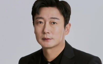 이수근도 사칭 사기 당했다…"400만원 와인 예약하고 노쇼, 민형사상 대응" [전문]