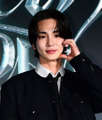 '34살' 샤이니 키, 여행 동행자 있었나…의심 가는 인증샷('나혼자산다')