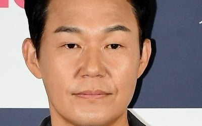 '신은정♥' 박성웅, 건강 적신호 켜졌다…간 수치 충격 결과에도 "금주 안해" ('유딱날')