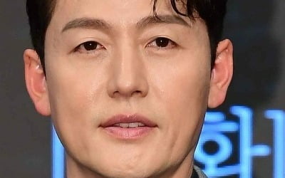 '46세' 이정진, ♥핑크빛 소식 알렸다…"일등 신랑감 의지 강해" ('신랑수업')