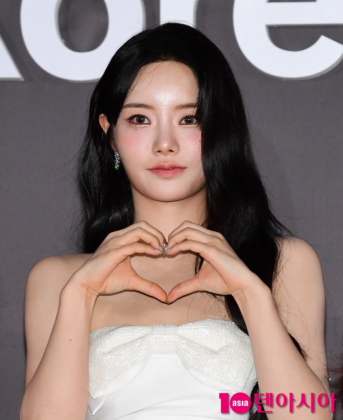 [공식] '피프티 원년 멤버' 키나, 건강 빨간불 "활동 불참, 회복 상황 별도 안내할 것"