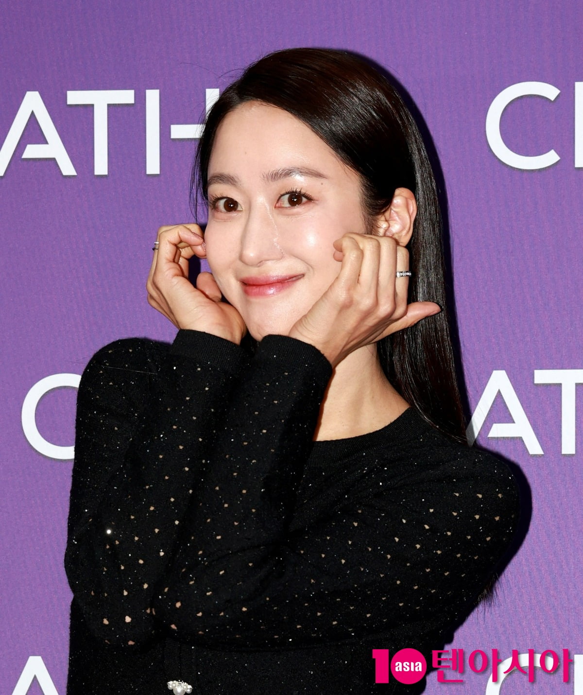 사진=텐아시아DB