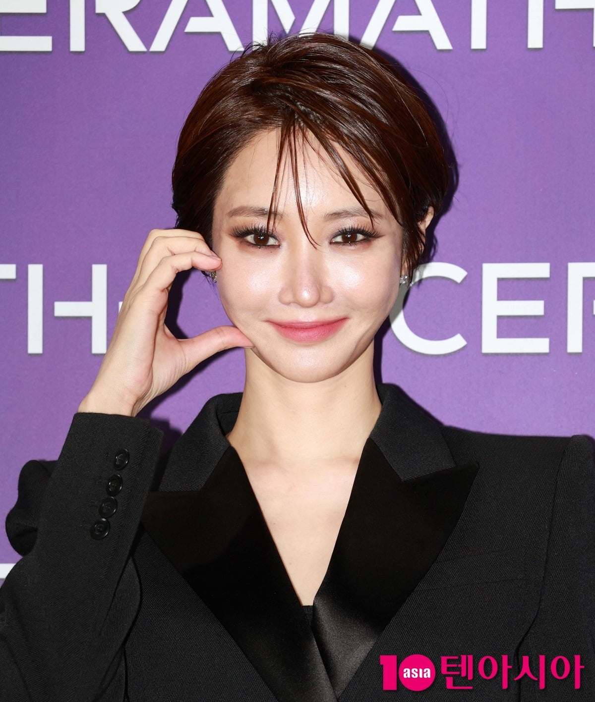 고준희, '170cm·50kg' 믿을 수 없는 식탐…"라면 4봉지 배 안 불러" ('고준희GO')