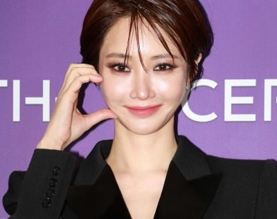 고준희, '170cm·50kg' 믿을 수 없는 식탐…"라면 4봉지 배 안 불러" ('고준희GO')