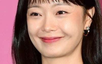 전소민, '런닝맨' 하차 2년 만에 입 열었다…"악플로 마음고생 심해" ('백반기행')
