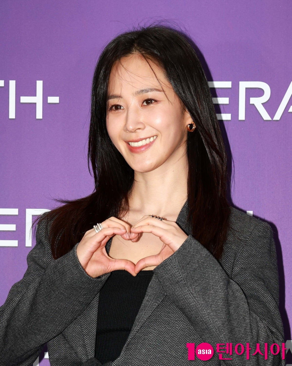 소시 유리, ♥열애설 터졌다…유재석한테 딱 걸려, "사랑하면 예뻐진다고" ('핑계고')