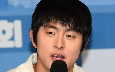 기안84, 폭탄 선언…"'태계일주' 시즌4가 마지막, 박수칠 때 떠날 것"