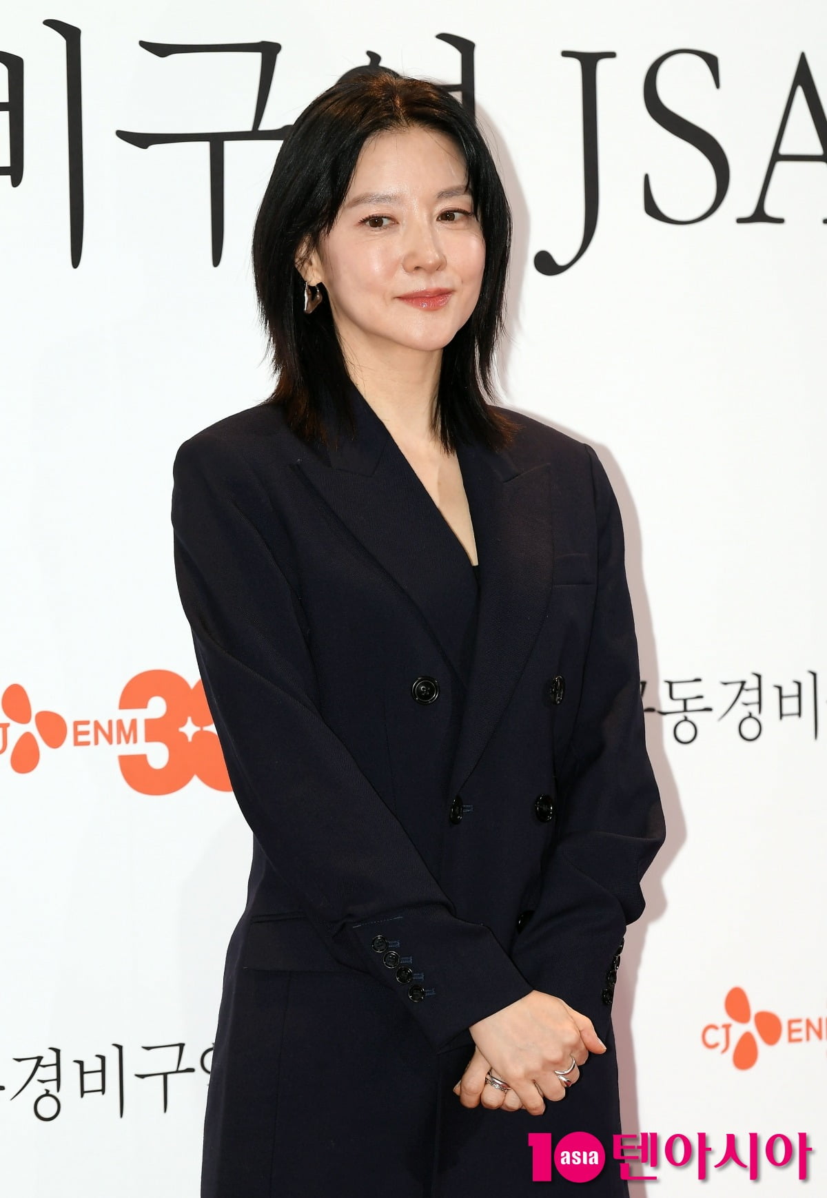사진=텐아시아DB