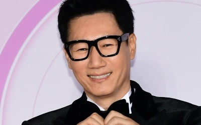 60세 지석진, '환갑에 졸혼' 입장 번복…"위기 있었지만 극복했다" ('동상이몽2')