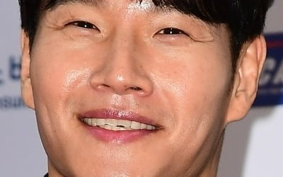 김종국, 62억 자가 현금 매입했다더니…"시청률 4% 넘으면 집들이" ('옥문아')