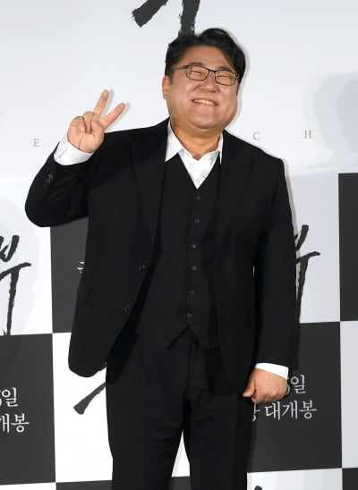 [종합] 고창석, 리더 자리 넘겨 받더니…30억짜리 그물망서 '만선의 기쁨' 맛봤다('푹다행')