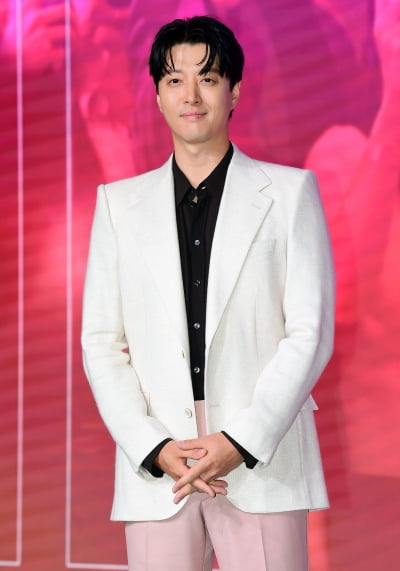 이동건, 꿈에 부풀어 카페 오픈했는데…"가게 망한다" 독설에 손님 컴플레인까지('미우새')