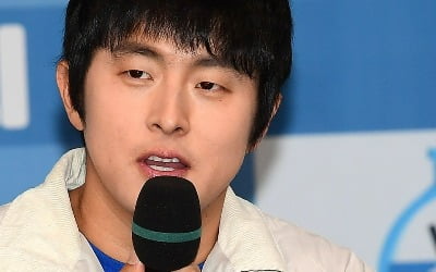 기안84, 박수칠 때 떠난다더니…결국 거친말 쏟아냈다 "욕이 늘어" ('태계일주4')