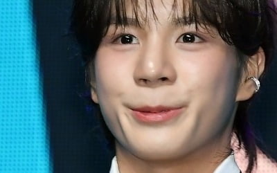 '20억 자가' 정동원, 민증 나온지 얼마나 됐다고…"가는 데는 순서 없어" ('강남자')