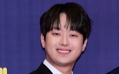 이찬원 오열, 결국 녹화 중단됐다…"왜인지 이제야 알겠어" ('셀럽병사') [종합]