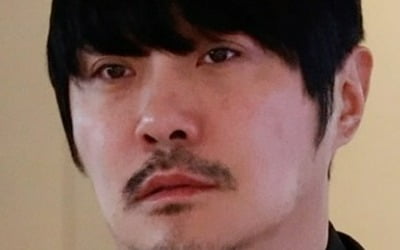KCM 아내, 알고보니 日 모델이었다…"첫눈에 반해, 군대서 첫째 임신" ('라스')