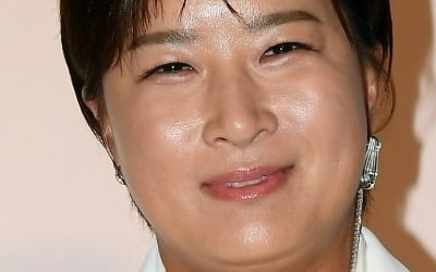 박세리, 상금만 130억이라더니…직원 간식비로 100만원 쐈다 "아직 덜 사" ('전참시')