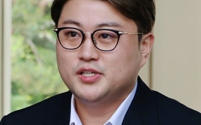 김호중, 불복 또 불복…상고장 내고 결국 대법원 간다 [TEN이슈]