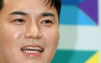 천록담, 녹화장 이탈했다…"실제 상황"