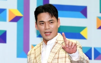 "이정이 부캐" 천록담, 데뷔 1달 만에 '불후의 명곡' 최종 우승…진심 통했다
