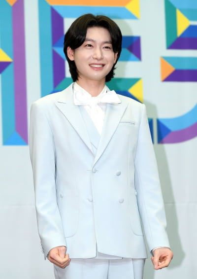 김용빈, '미스터트롯3 진' 영광 뒤 아픔 있었다…"슬럼프로 우울증·공황장애"('백반기행')