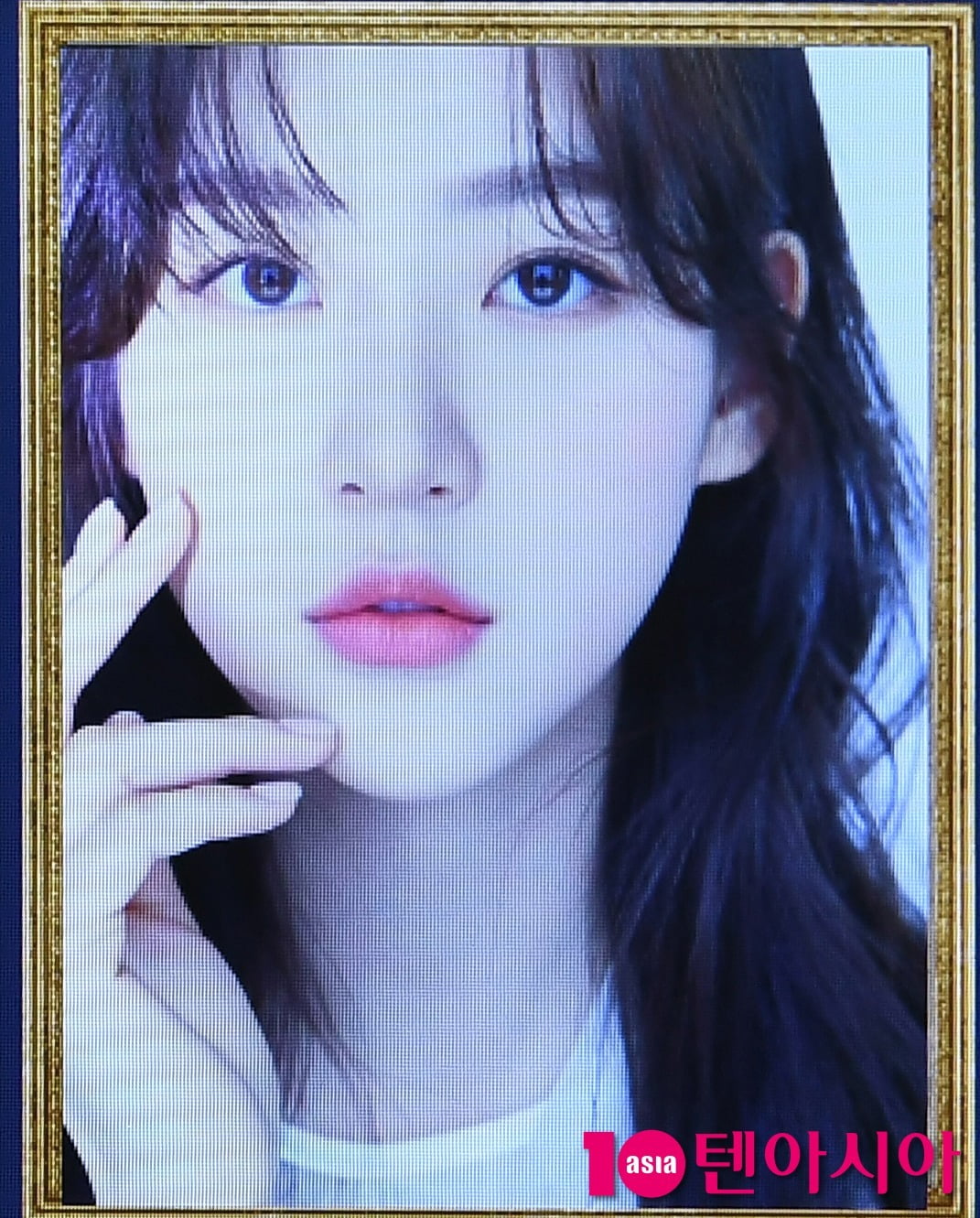 사진=텐아시아 DB