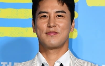 [공식] "금전·개인 정보 요구 NO" 장민호, 본격 행사 앞두고 사칭 사기 선제 방지