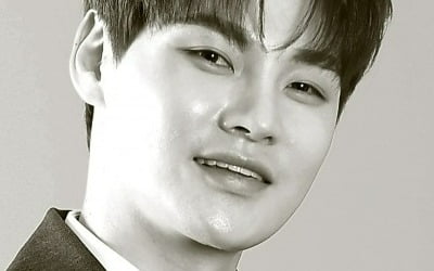 돌연 중단 사태 터졌다…"박서진 지켜볼게요" 녹화 중 스튜디오 '술렁' ('한일톱텐쇼')