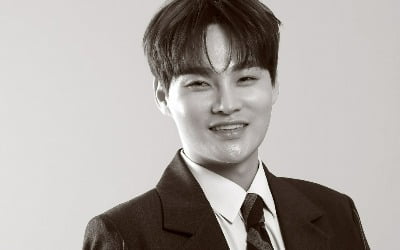 박서진, 가족과 갈등 불거졌다…격한 말다툼까지 "화를 안 낼 수가 없어" ('살림남2')