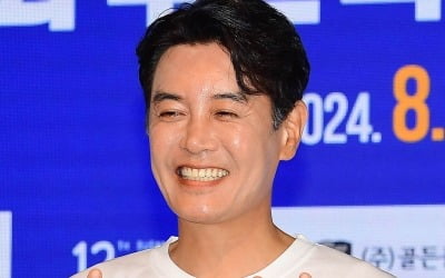 김대희, 겁에 질려 촬영 중단 요청…"이제 그만" ('독박투어')