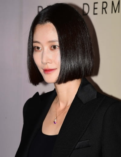 이현이, 'S전자 재직' 남편과 불화 있었다…"숨소리도 싫어져"('동치미')