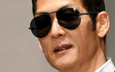 [공식] '55세' god 박준형, 올해 대학생 됐다…"라떼는 생각도 못해" ('교환왔수다')