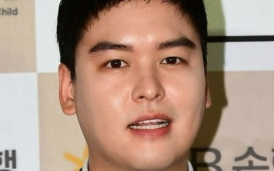이장우, 결혼 앞두고 폭로 터졌다…"목 없는 느티나무, 완전히 놔" ('전참시')