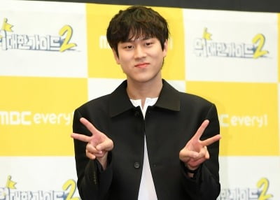 이무진, 7개월 만에 컴백한다…'뱁새' 발매 D-14 카운트다운