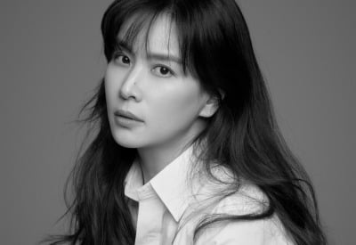 [종합] '세계건축상 수상' 장동건♥고소영 가평 대저택 공개…"갤러리 같은 느낌" ('바로 그 고소영')