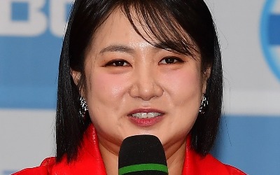 박나래, '55억 자가 절도' 심경 밝혔다…"가짜 뉴스에 스트레스 받아" ('나혼산')