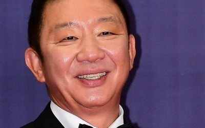 '농구계 퇴출' 허재, 논란 2년 만에…"몸 망가져"